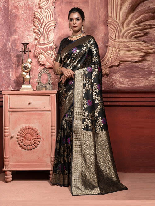 sarees