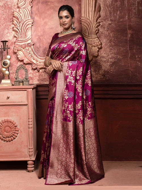 sarees
