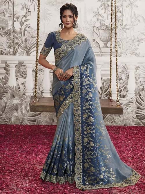 sarees