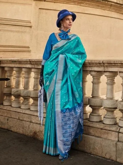 sarees