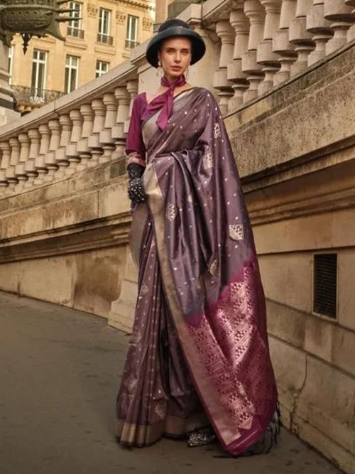 sarees