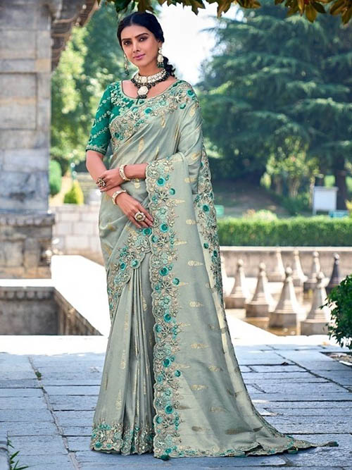 sarees