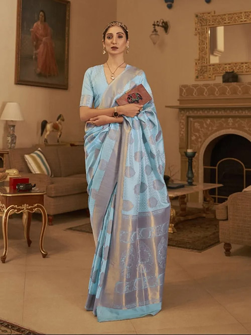 sarees