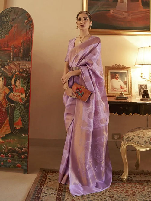 sarees