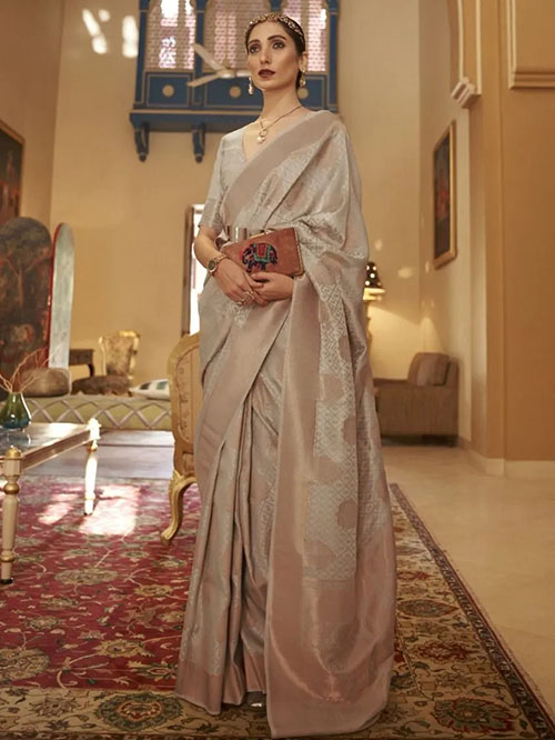 sarees