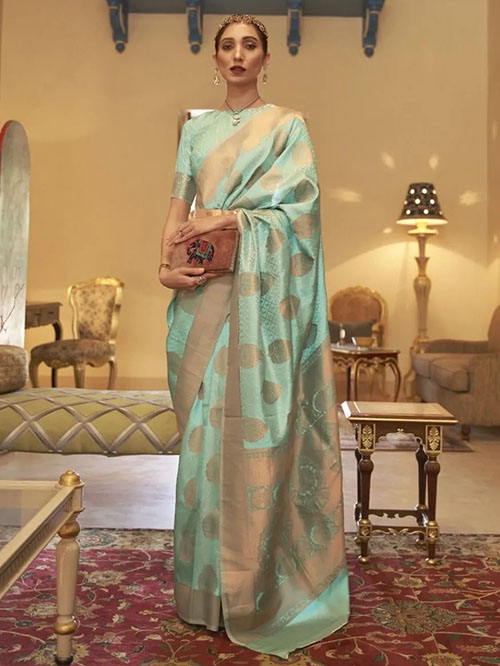 sarees