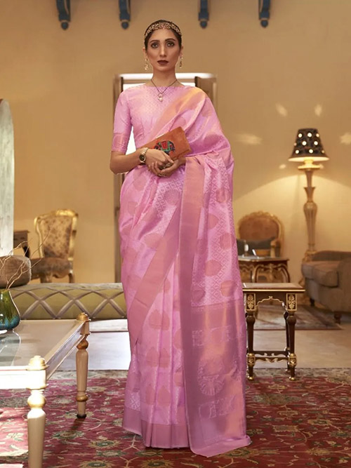 sarees