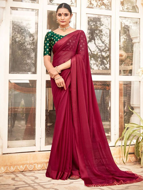 sarees