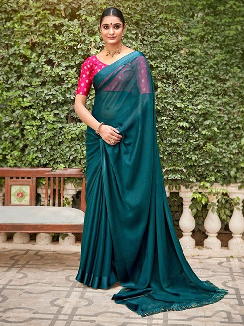 sarees