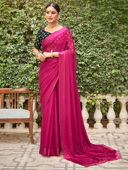 sarees