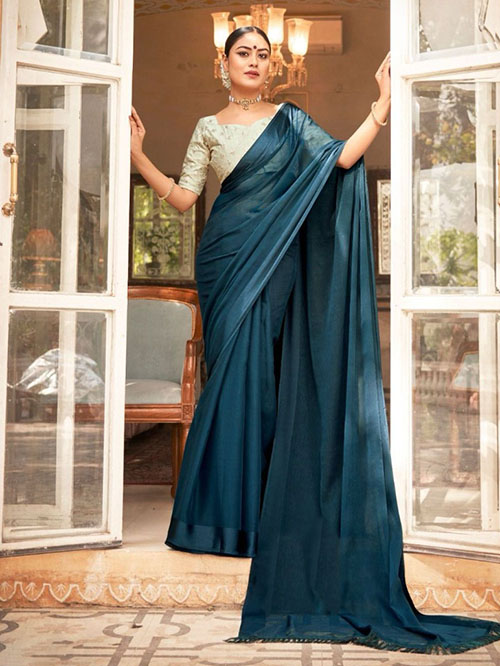 sarees