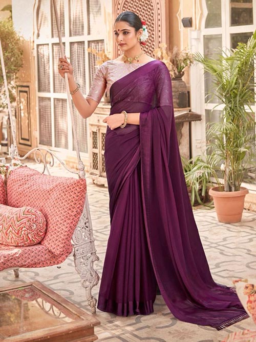 sarees