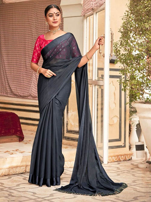 sarees