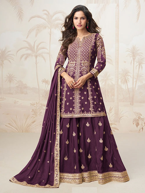 salwar kameez
