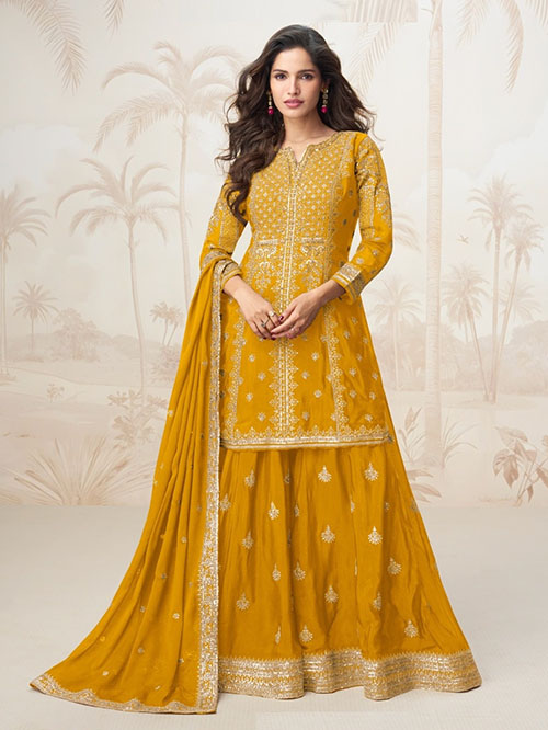 salwar kameez