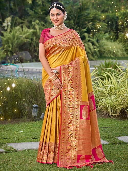 sarees