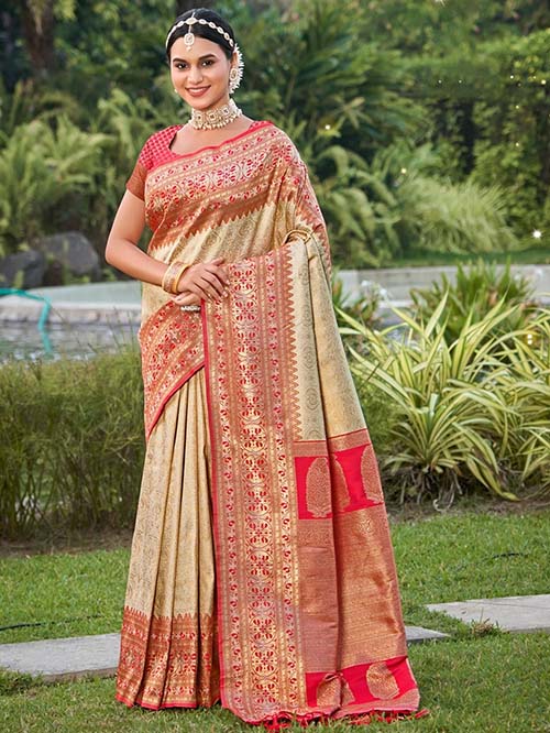 sarees