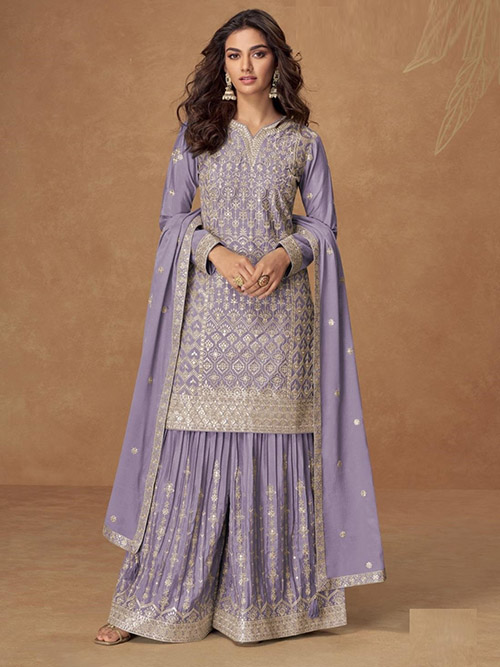 salwar kameez