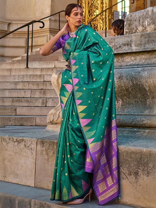 sarees