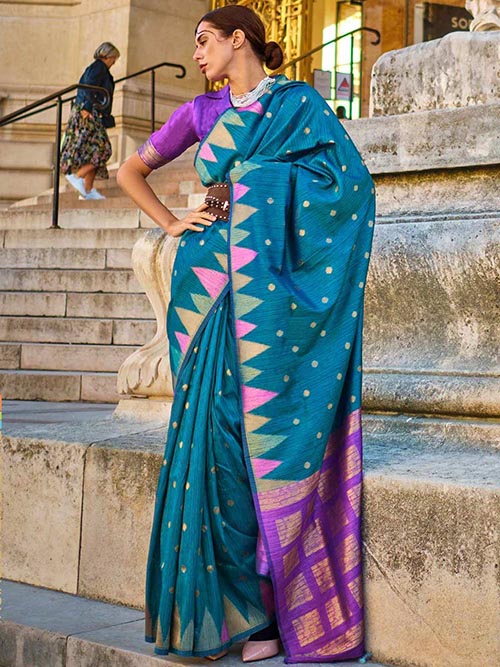 sarees