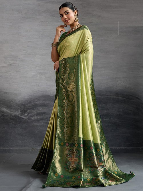 sarees