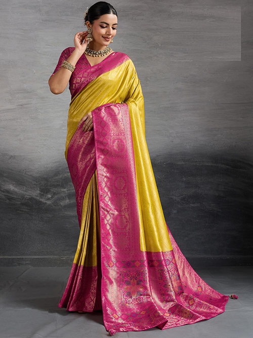 sarees