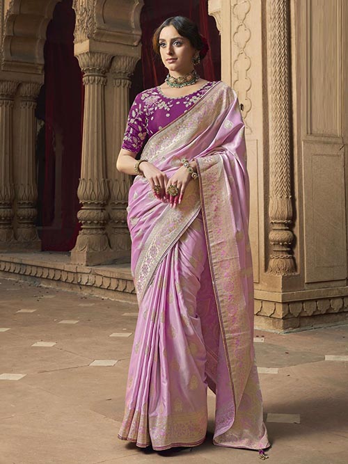 sarees