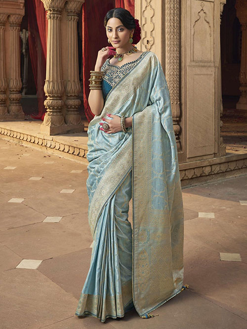 sarees