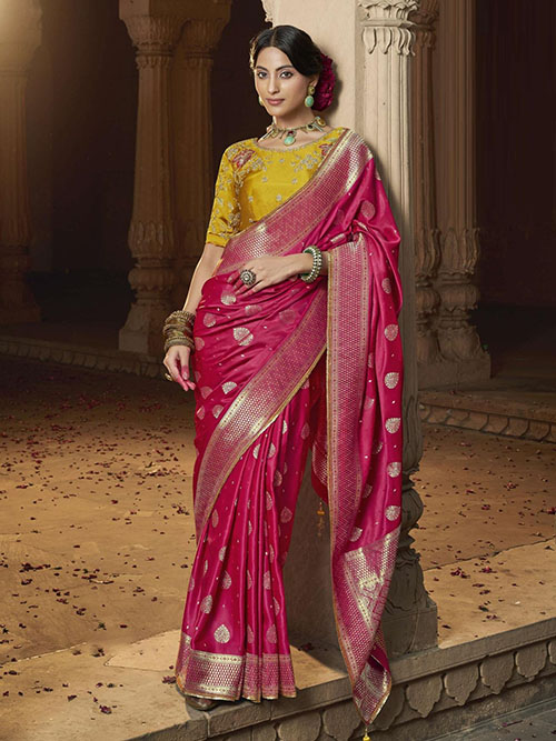 sarees