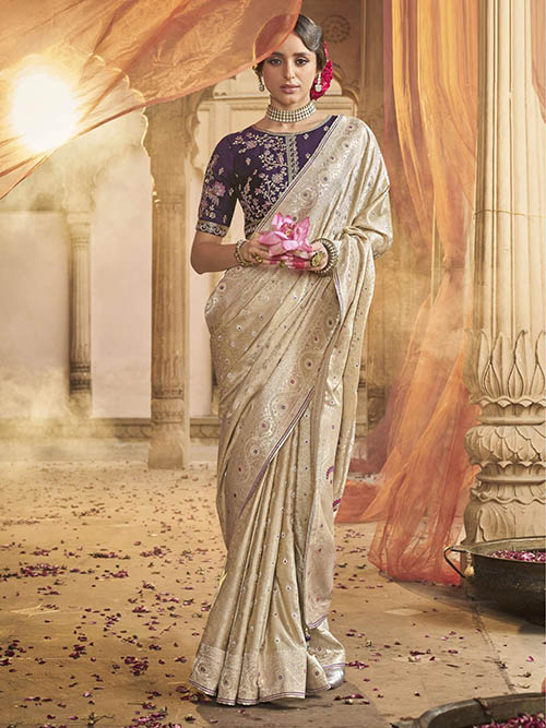 sarees