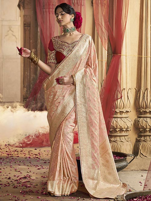 sarees
