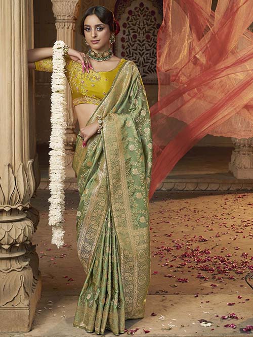 sarees