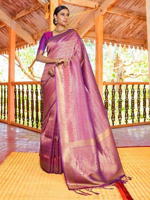 sarees