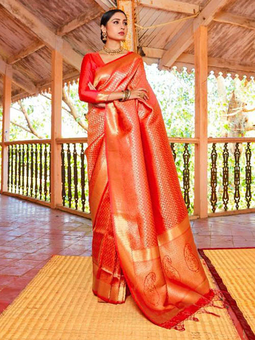 sarees