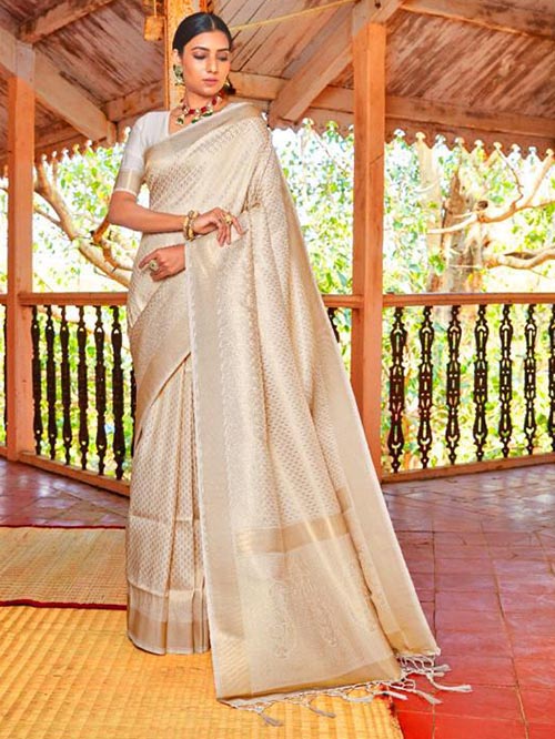 sarees