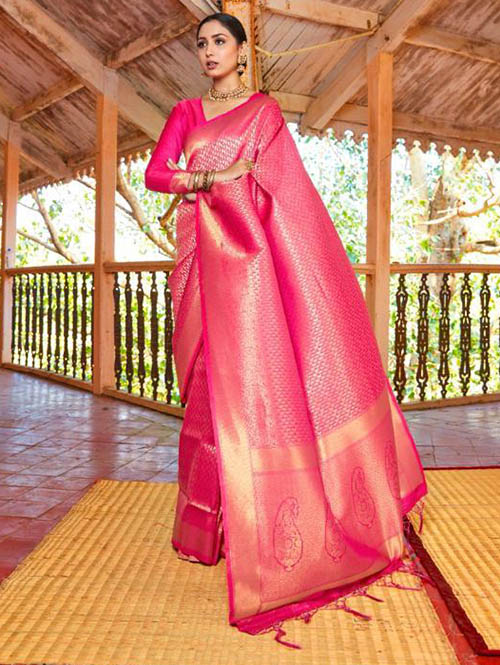 sarees
