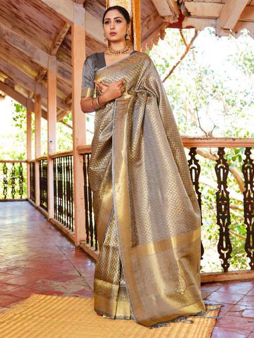 sarees