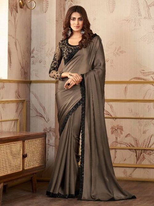 sarees