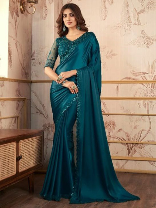 sarees
