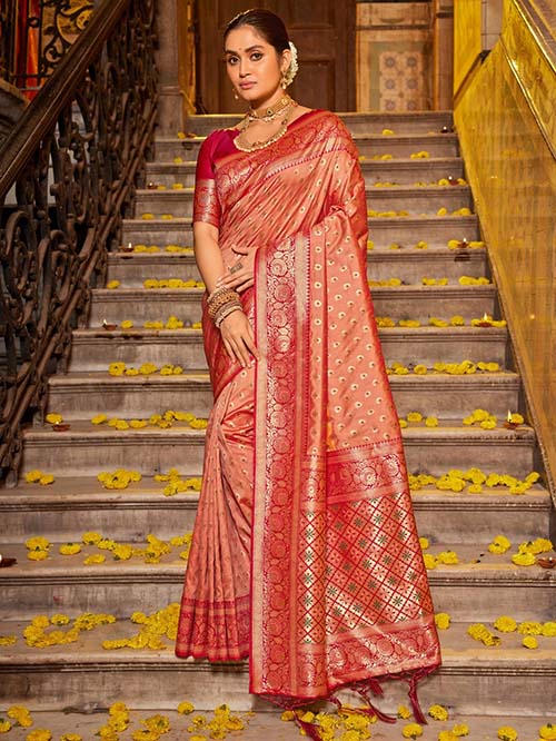sarees