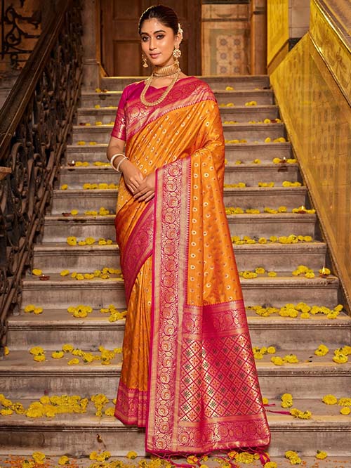 sarees