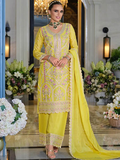 salwar kameez