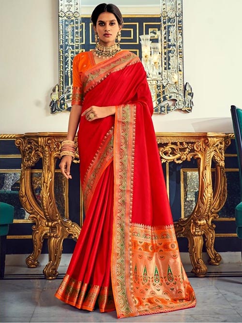 sarees
