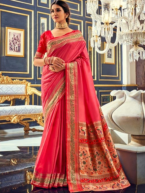sarees