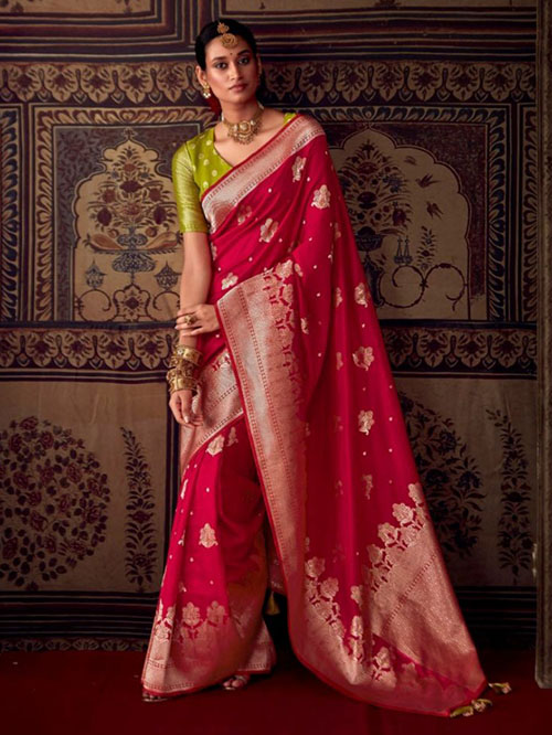 sarees