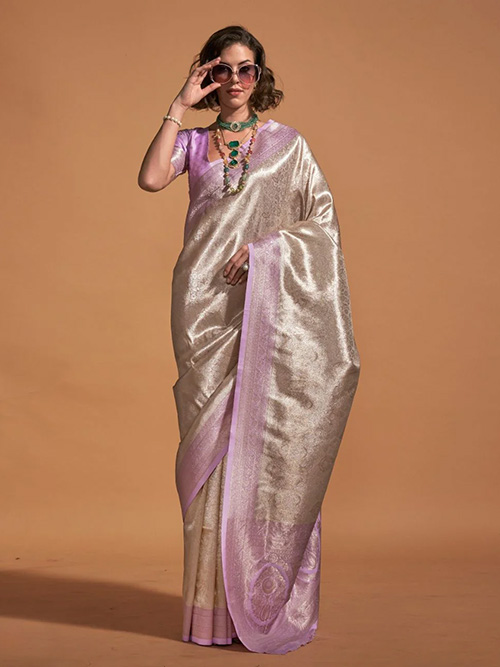sarees