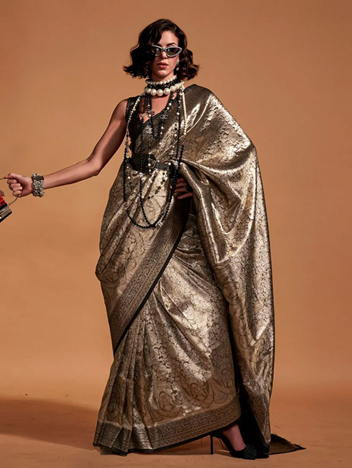 sarees