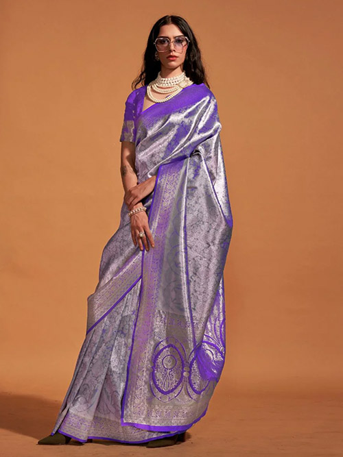 sarees
