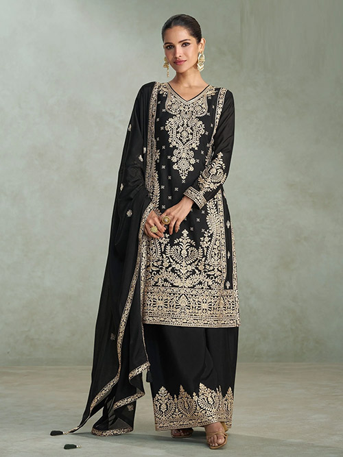salwar kameez
