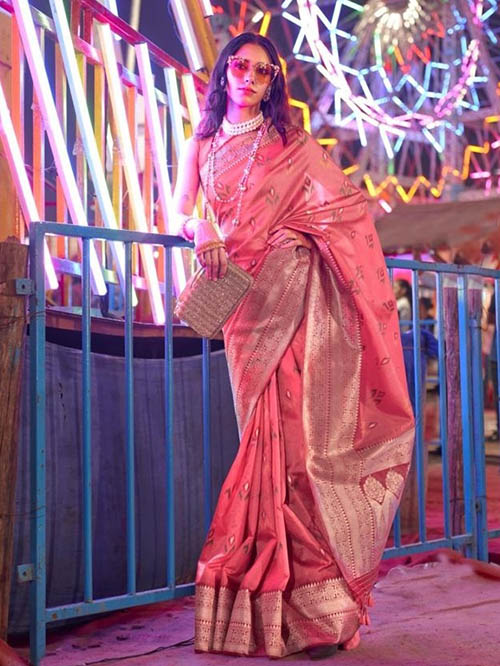 sarees